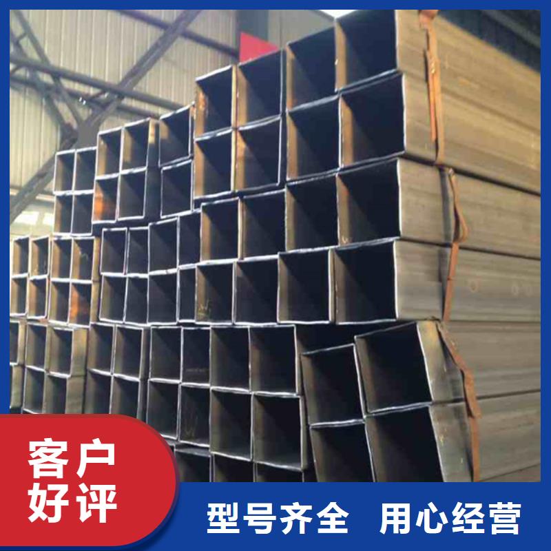 方管,【12cr1mov无缝管】产地采购同城货源