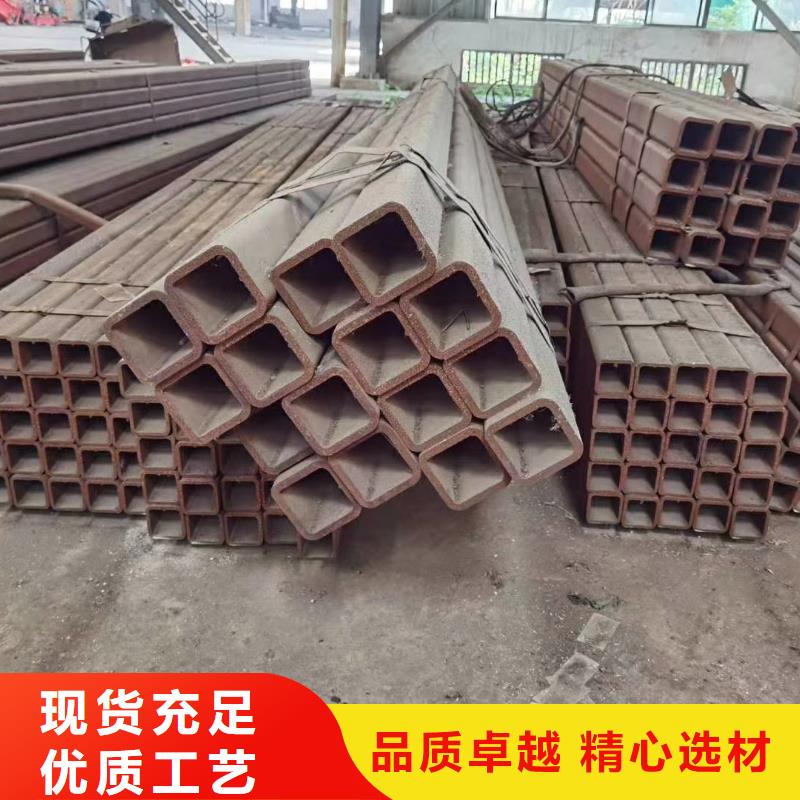 方管-精密无缝钢管免费安装当地制造商