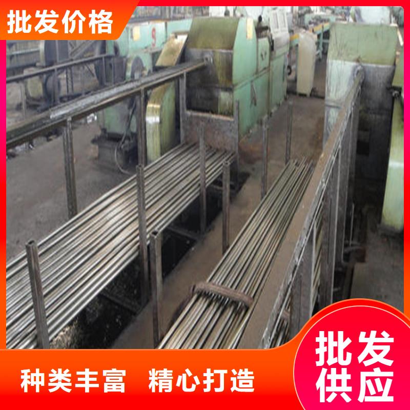 精密钢管,【无缝钢管42crmo】极速发货厂家实力雄厚