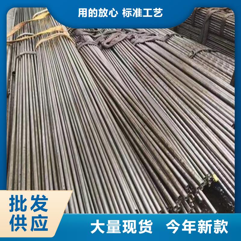 精密钢管高压合金管让客户买的放心货源报价