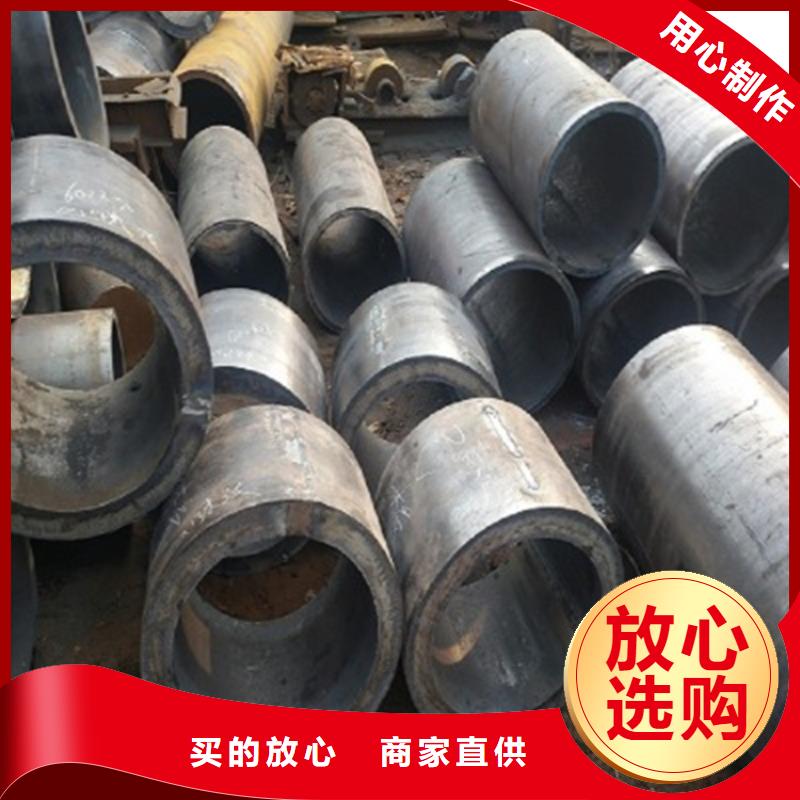 焊管卷管[20号无缝钢管]现货批发原厂制造