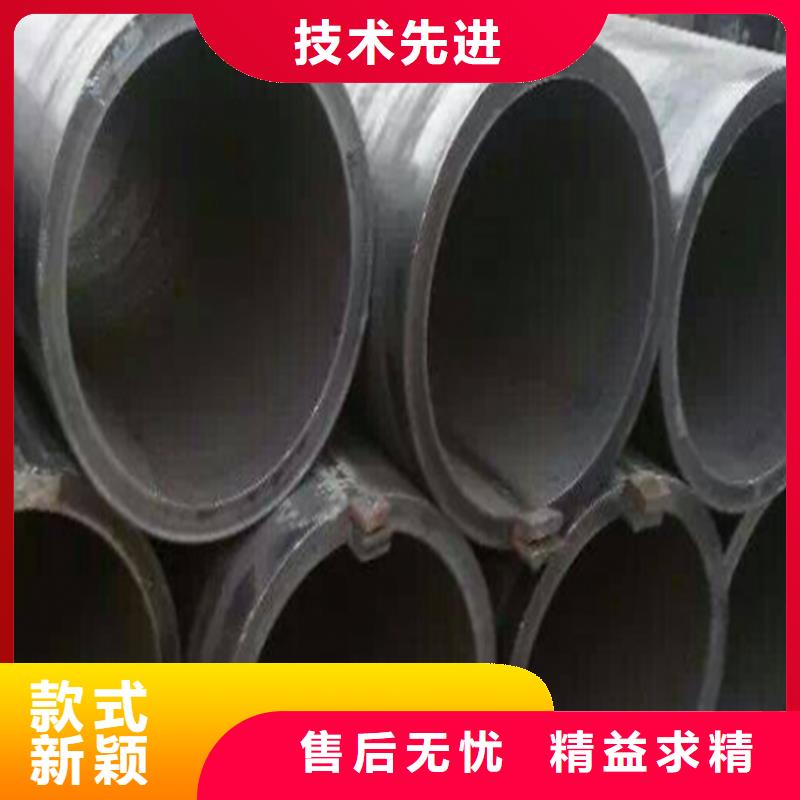 焊管卷管Q355B无缝钢管本地厂家值得信赖价格低