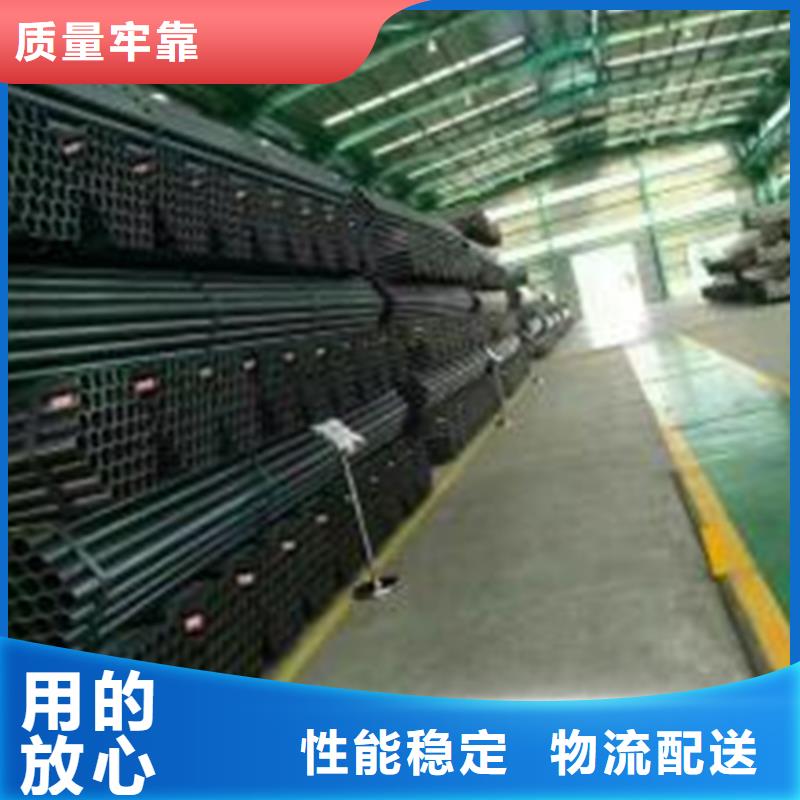 焊管卷管40cr冷拔钢管厂家直销值得选择质量检测