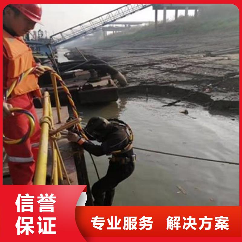 重庆市巫山县打捞手串


欢迎订购当地货源