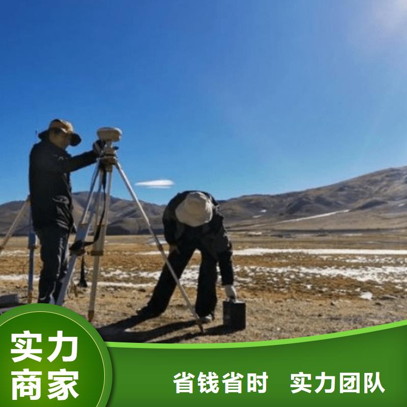建筑资质施工总承包资质匠心品质快速