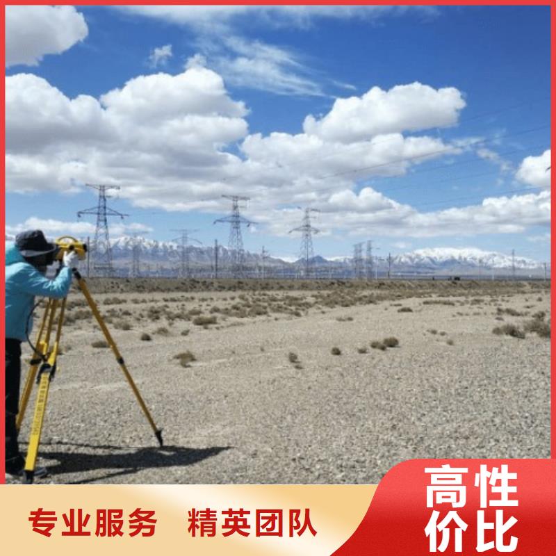 建筑资质,建筑总承包资质一级升特级信誉良好专业