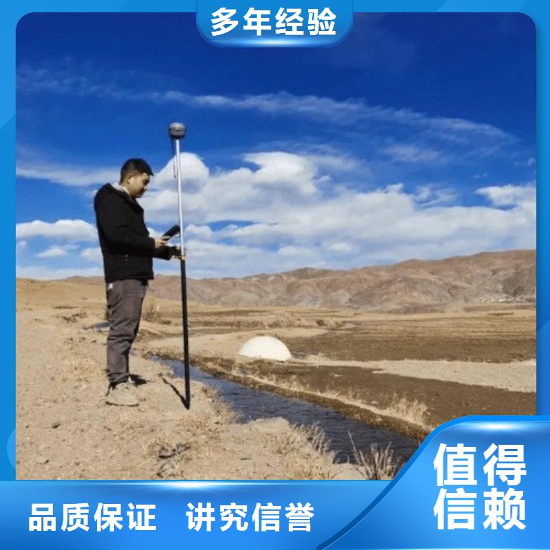 建筑资质建筑资质维护技术好同城公司