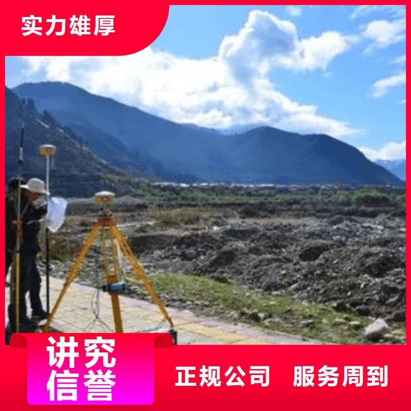【建筑资质_建筑资质维护2025公司精心】同城供应商