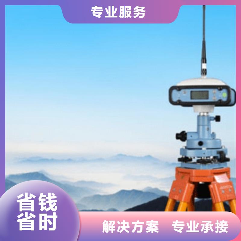 建筑资质施工资质多家服务案例售后保障