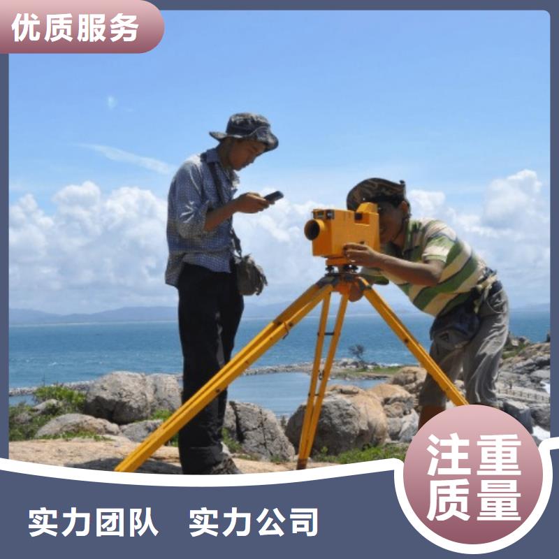 建筑资质施工专业承包资质精英团队行业口碑好