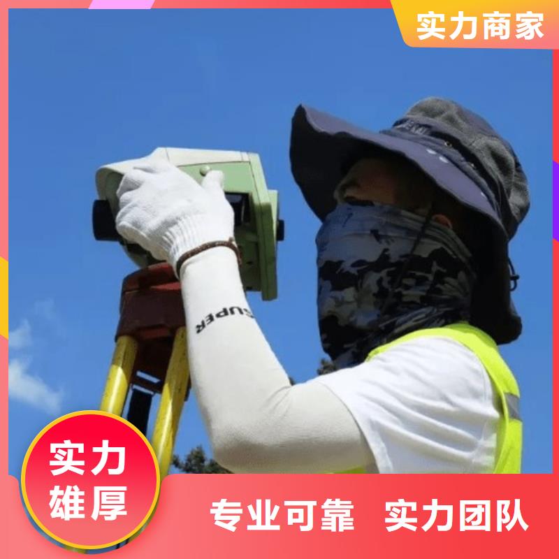 建筑资质劳务资质技术精湛同城货源