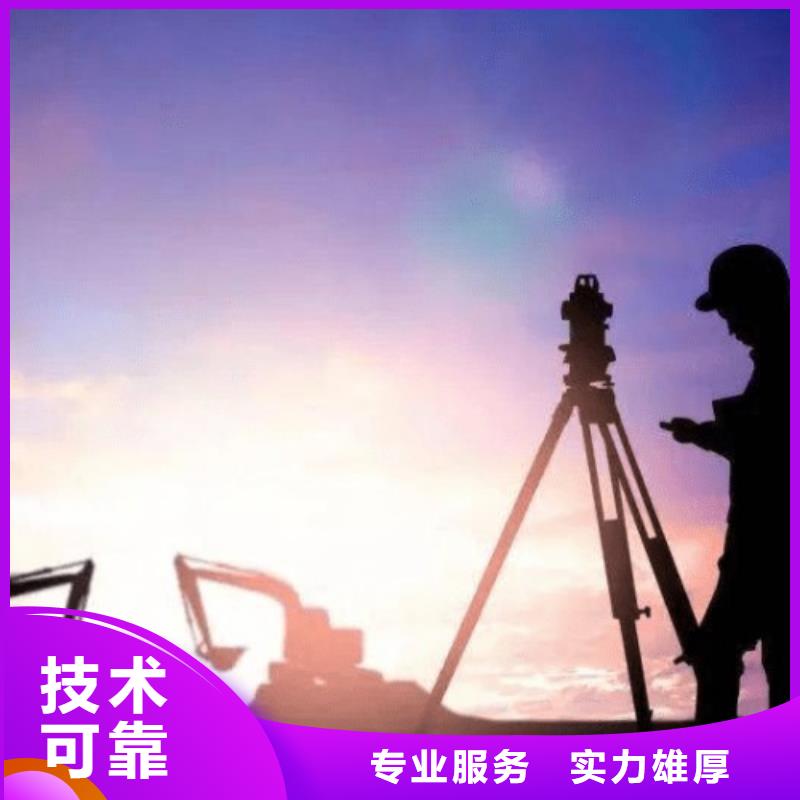 建筑资质_施工专业承包资质讲究信誉当地生产厂家