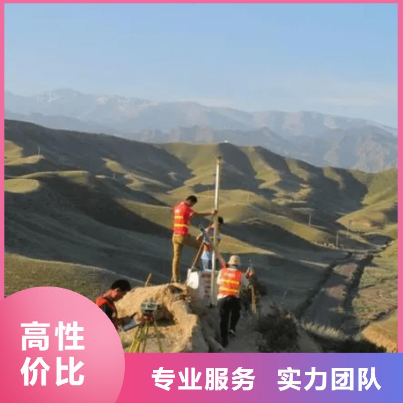建筑资质-建筑总承包资质一级升特级品质服务价格公道