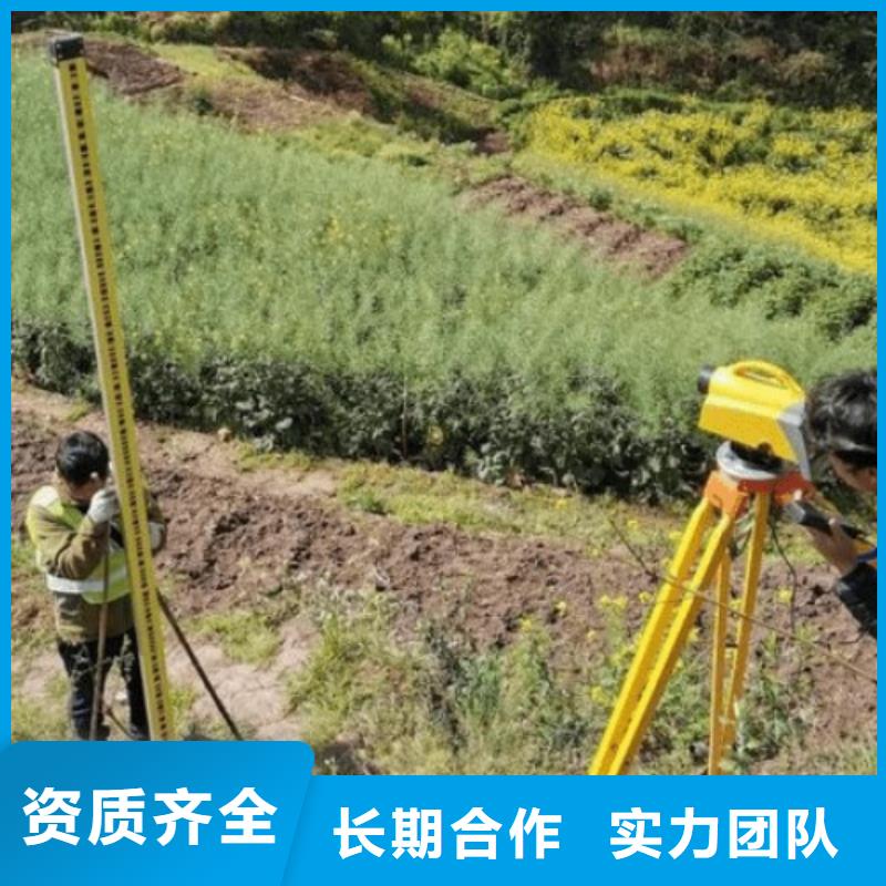 建筑资质【生产许可证】齐全同城货源