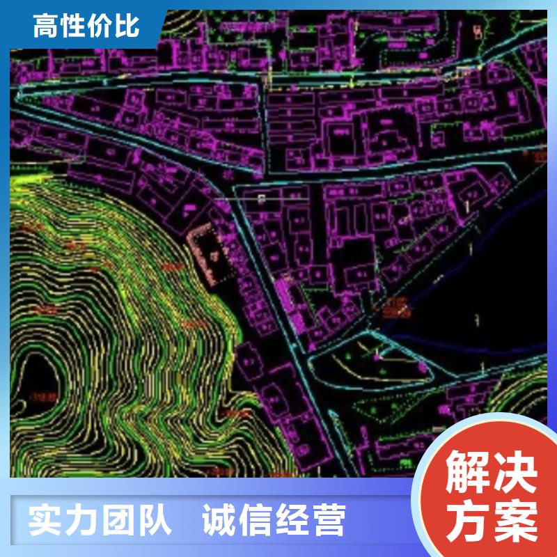 建筑资质-【承装修试资质】多年经验一站式服务