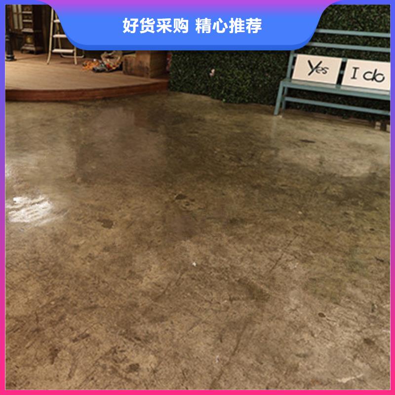 水泥自流平,自流平服务周到用心制造