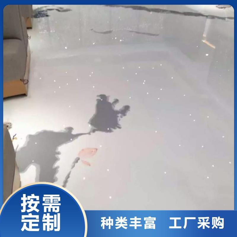 【水泥自流平自流平实力大厂家】精心