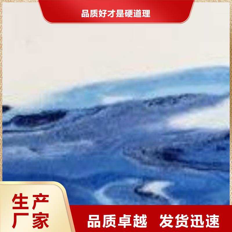 水泥自流平自流平质保一年本地经销商