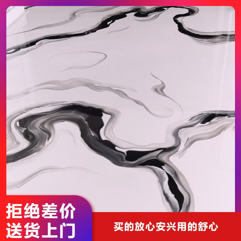 水泥自流平,纳米硅地坪正规厂家厂家规格全