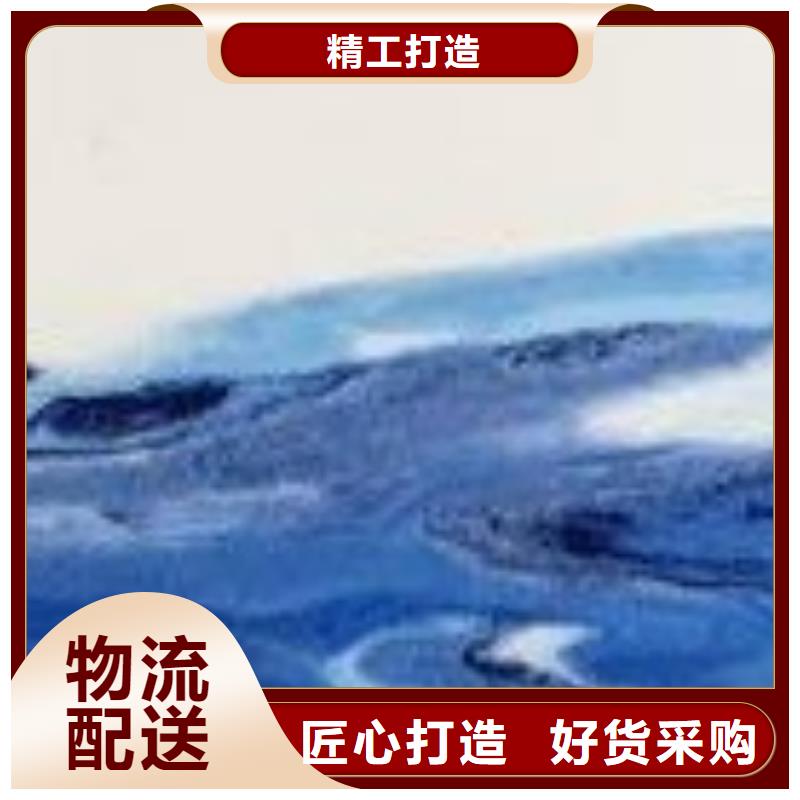 环氧自流平防腐涂料随心所欲定制优选货源