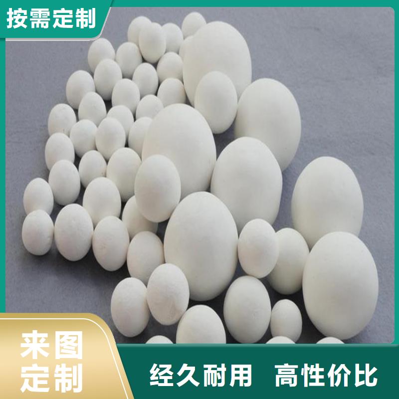 氧化椰壳活性炭详细参数严谨工艺