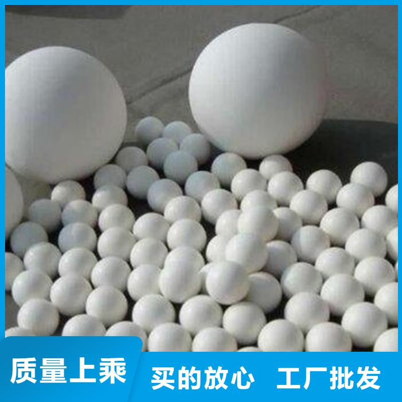 氧化煤质活性炭今年新款批发价格
