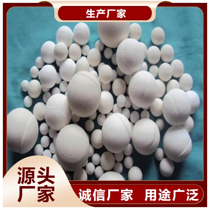 氧化,蜂窝活性炭商家生产安装