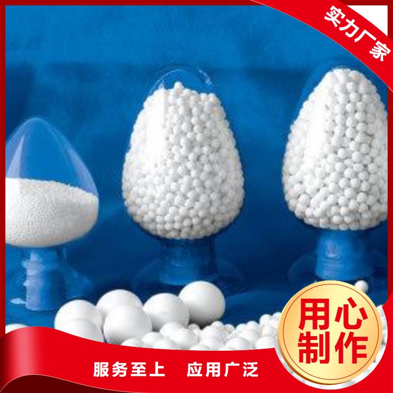 氧化-蜂窝活性炭一致好评产品当地生产厂家
