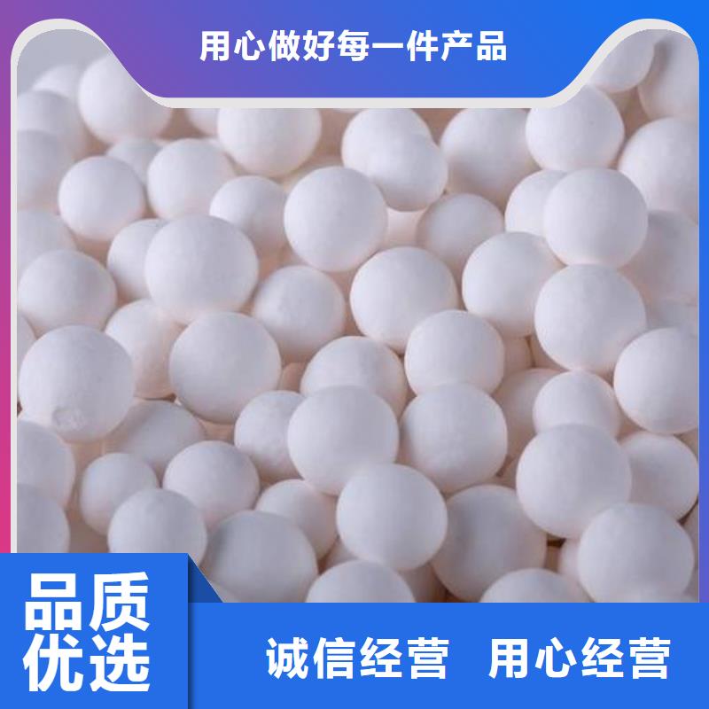 氧化煤质活性炭批发供应本地服务商
