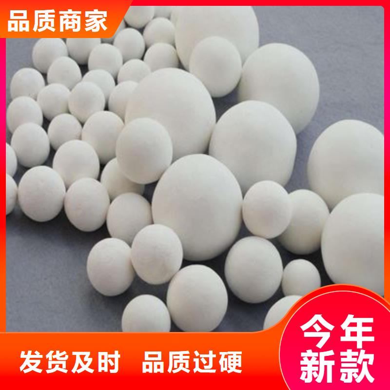 【氧化木质活性炭工厂批发】当地服务商