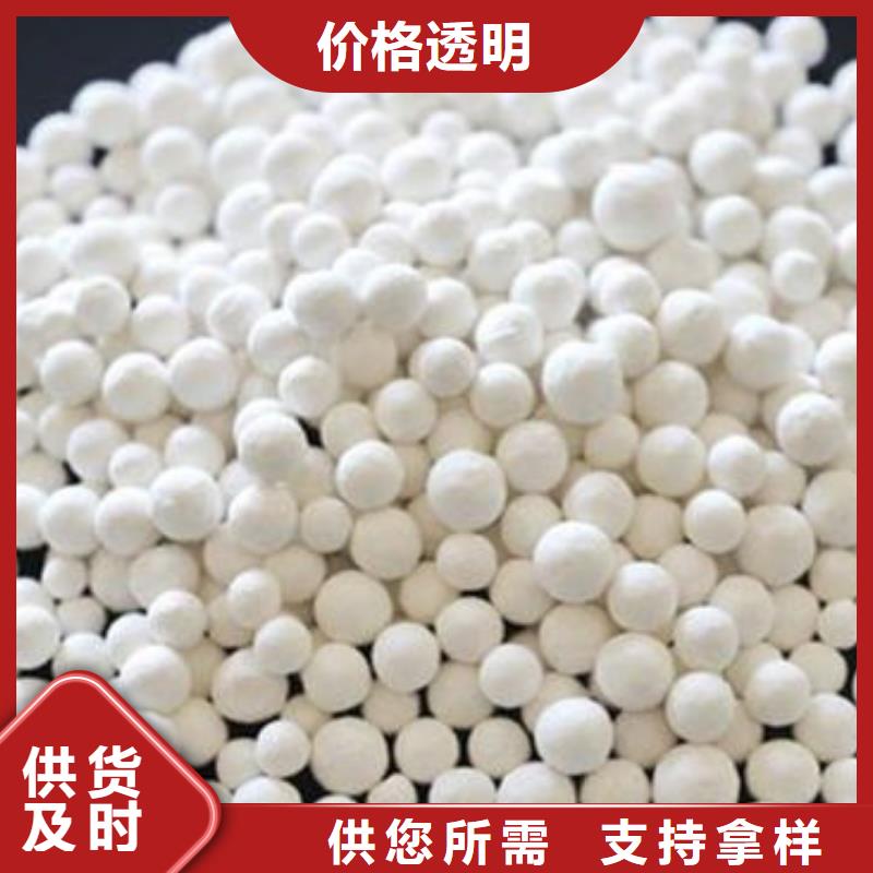 氧化_【蜂窝活性炭】优选厂家欢迎来厂考察