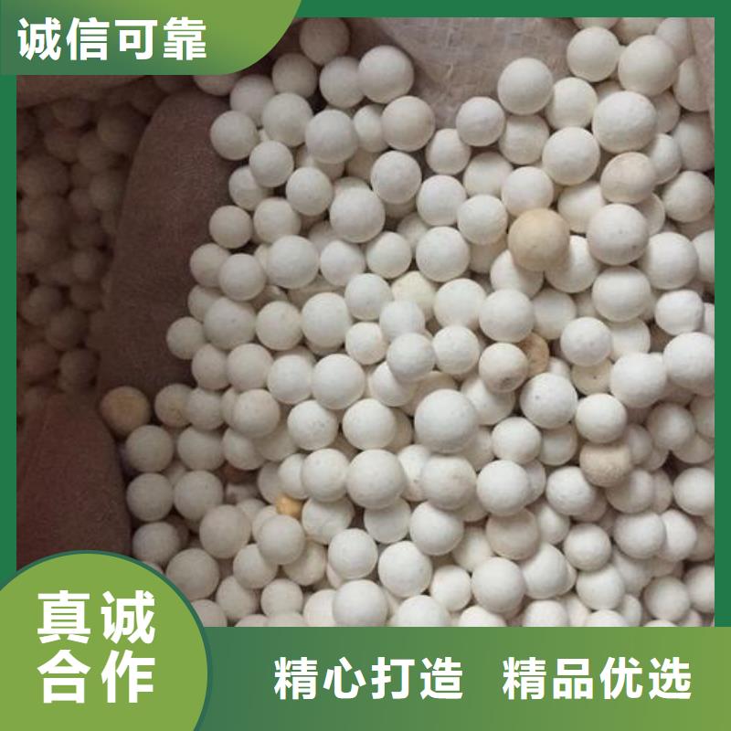 氧化椰壳活性炭做工精细源头把关放心选购