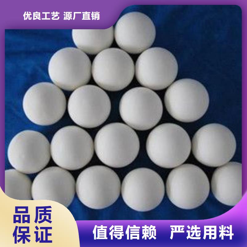 氧化-果壳活性炭价格合理厂家直销供货稳定