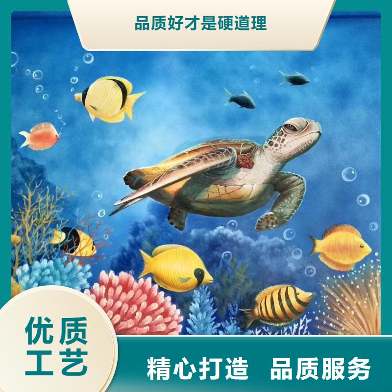【墙绘彩绘手绘墙画壁画墙体彩绘】,墙绘彩绘价格低同城生产商