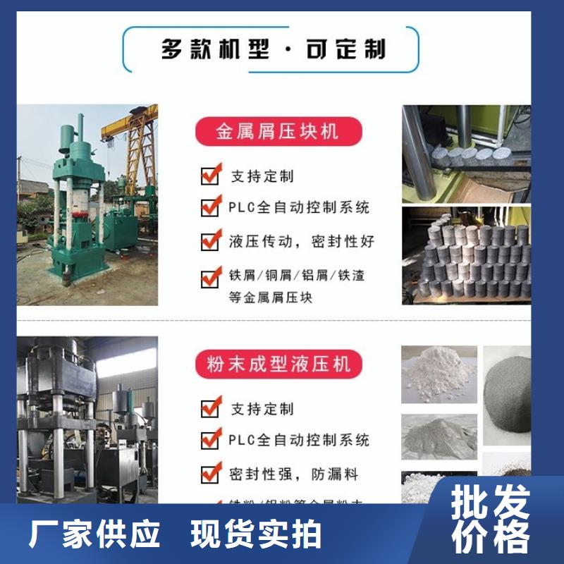 压饼机-龙门剪厂家专业生产设备当地厂家