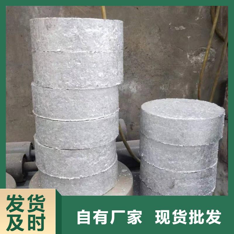 压饼机_金属压饼机品质保障价格合理品质卓越