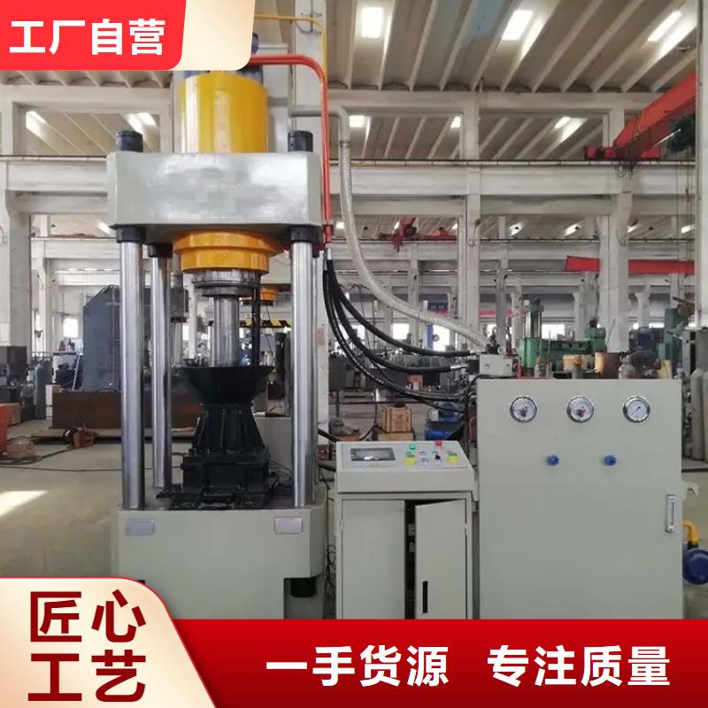 压饼机废旧金属撕裂机工厂直供同城制造商