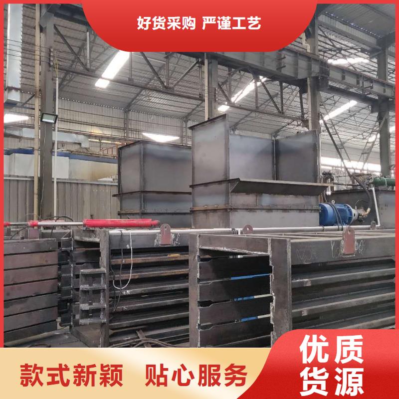 打包机_液压打包机厂家产品细节大库存无缺货危机