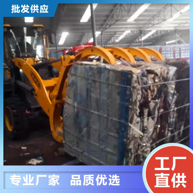 打包机【液压打包机】联系厂家当地制造商
