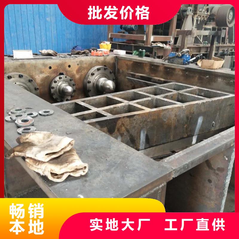 【龙门剪】_铁屑压饼机厂家N年大品牌可零售可批发
