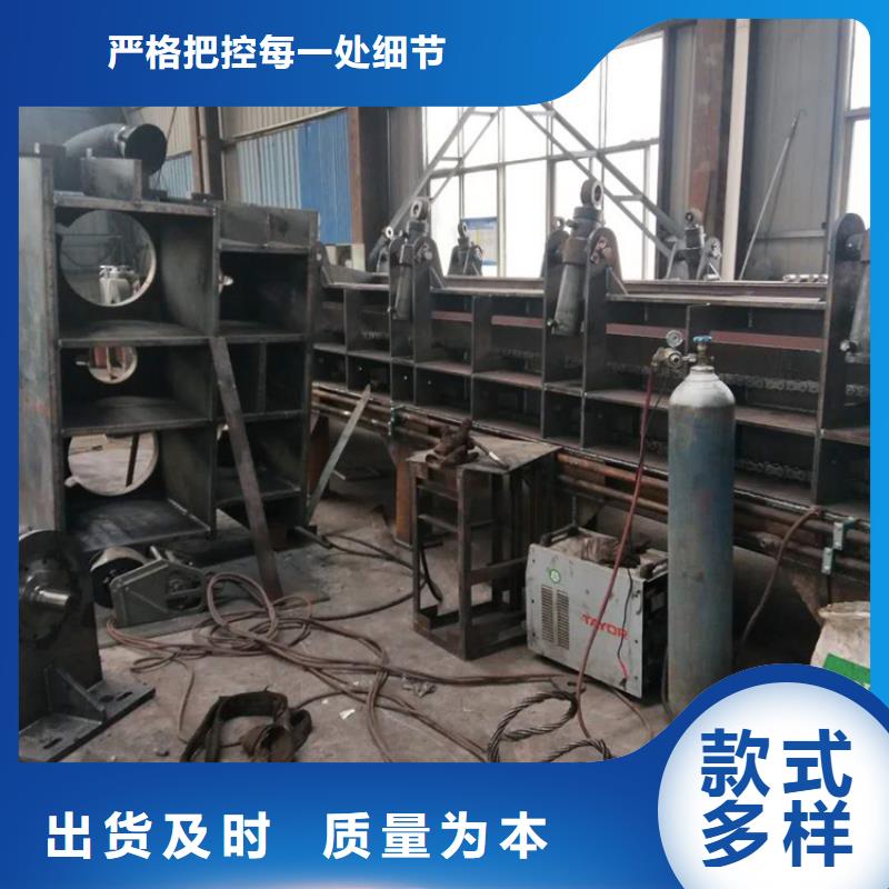 龙门剪废钢压块机厂家支持货到付清实力派厂家