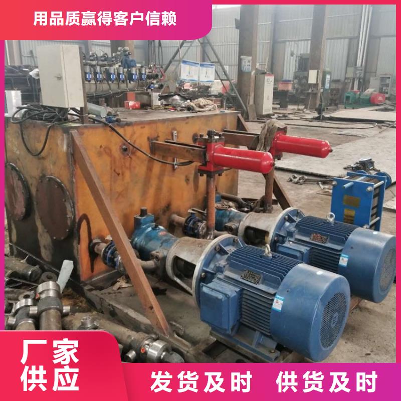 龙门剪卧式金属压块机常年供应本地供应商