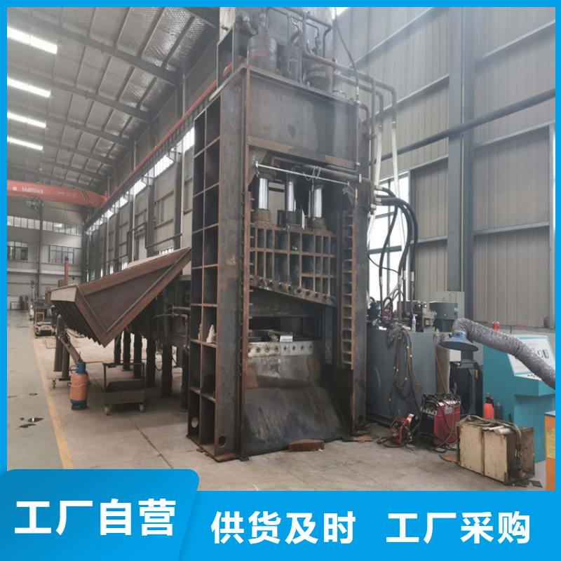龙门剪金属龙门剪厂家库存量大当地经销商