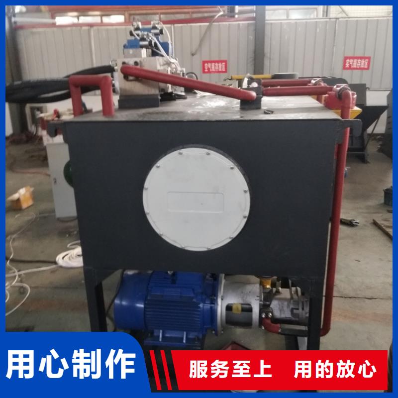 龙门剪-龙门剪厂家现货批发本地品牌