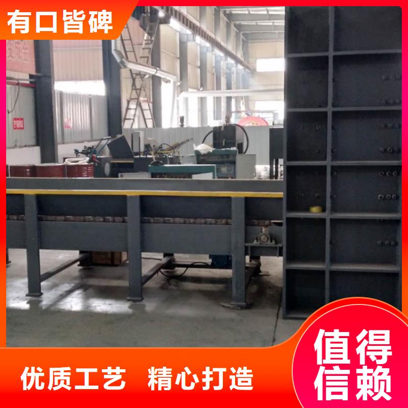 龙门剪金属破碎机一致好评产品资质认证