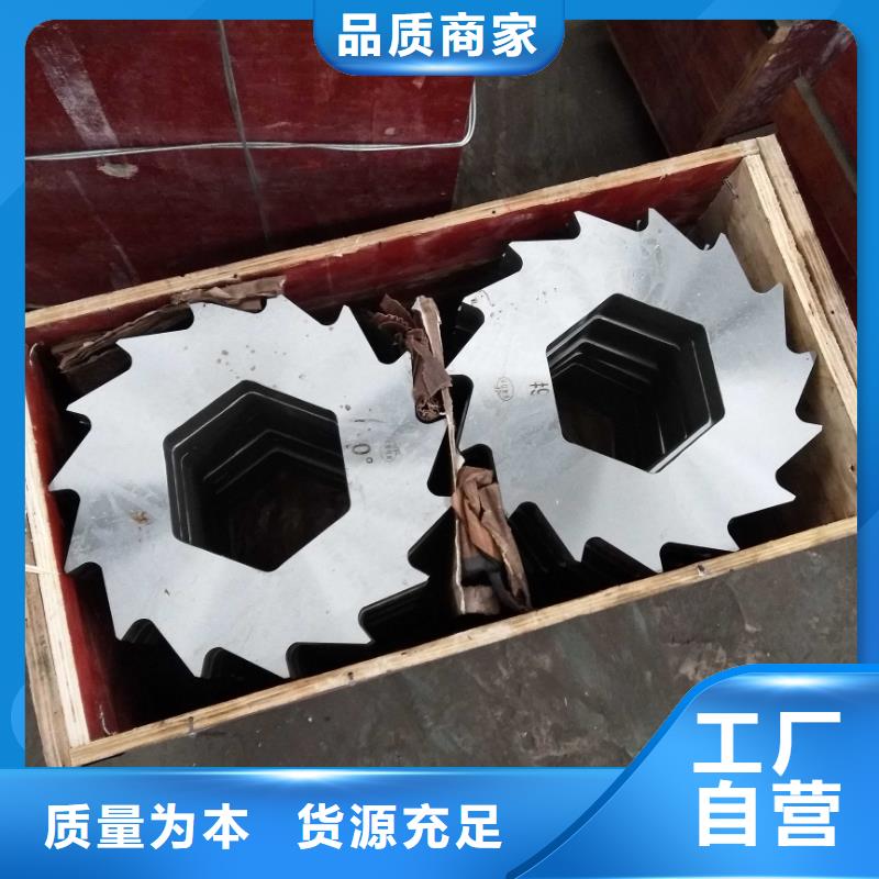 撕碎机金属削压饼机选择大厂家省事省心随到随提