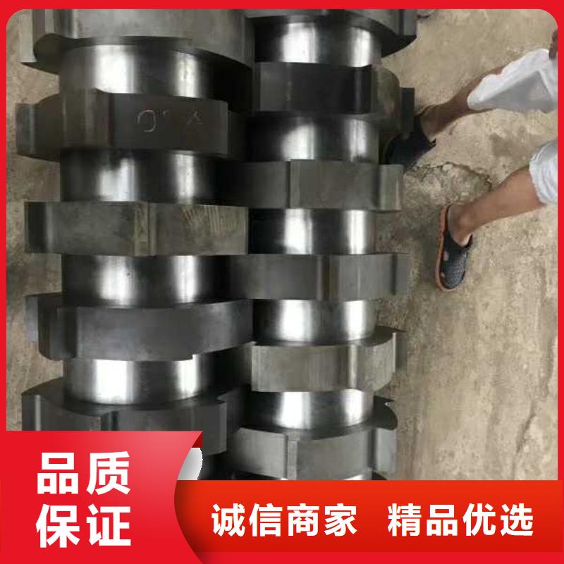 【撕碎机】,金属撕裂机大厂生产品质免费询价