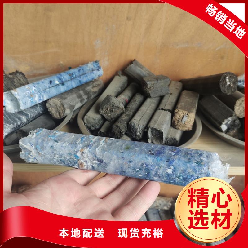 【颗粒机】液压打包机厂家严格把控每一处细节匠心制造