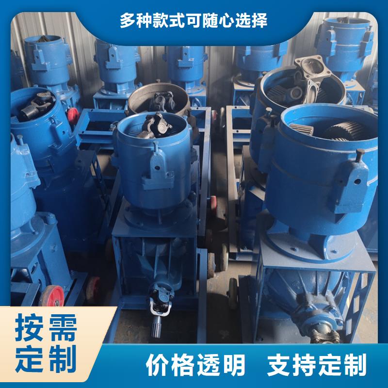 【颗粒机卧式金属压块机值得买】通过检测