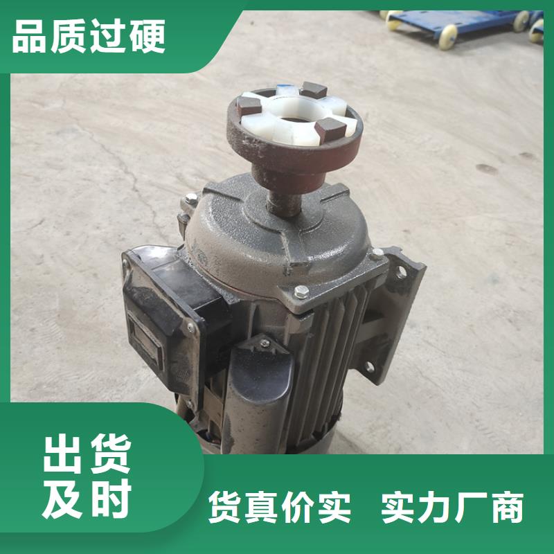 颗粒机废旧金属撕裂机好品质用的放心本地公司